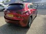 Mazda CX-5 2.0 SkyActiv-G 165 | 165pk |
