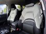 Mazda CX-5 2.0 SkyActiv-G 165 | 165pk |