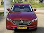 Mazda CX-5 2.0 SkyActiv-G 165 | 165pk |