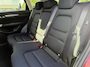 Mazda CX-5 2.0 SkyActiv-G 165 | 165pk |