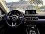 Mazda CX-5 2.0 SkyActiv-G 165 | 165pk |