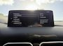 Mazda CX-5 2.0 SkyActiv-G 165 | 165pk |