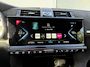 DS 7 Crossback BWJ 2022 | E-Tense 181PK Performance Line | TREKHAAK | ALCANTARA | SPORTSTOELEN | CLIMA | NAVI | PRIVACY GLASS | CARPLAY | CAMERA A | CRUISE |