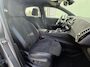 DS 7 Crossback BWJ 2022 | E-Tense 181PK Performance Line | TREKHAAK | ALCANTARA | SPORTSTOELEN | CLIMA | NAVI | PRIVACY GLASS | CARPLAY | CAMERA A | CRUISE |
