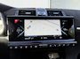 DS 7 Crossback BWJ 2022 | E-Tense 181PK Performance Line | TREKHAAK | ALCANTARA | SPORTSTOELEN | CLIMA | NAVI | PRIVACY GLASS | CARPLAY | CAMERA A | CRUISE |