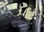 DS 7 Crossback BWJ 2022 | E-Tense 181PK Performance Line | TREKHAAK | ALCANTARA | SPORTSTOELEN | CLIMA | NAVI | PRIVACY GLASS | CARPLAY | CAMERA A | CRUISE |