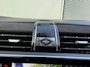 DS 7 Crossback BWJ 2022 | E-Tense 181PK Performance Line | TREKHAAK | ALCANTARA | SPORTSTOELEN | CLIMA | NAVI | PRIVACY GLASS | CARPLAY | CAMERA A | CRUISE |