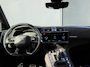 DS 7 Crossback BWJ 2022 | E-Tense 181PK Performance Line | TREKHAAK | ALCANTARA | SPORTSTOELEN | CLIMA | NAVI | PRIVACY GLASS | CARPLAY | CAMERA A | CRUISE |
