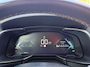 DS 7 Crossback BWJ 2022 | E-Tense 181PK Performance Line | TREKHAAK | ALCANTARA | SPORTSTOELEN | CLIMA | NAVI | PRIVACY GLASS | CARPLAY | CAMERA A | CRUISE |