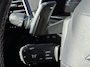 DS 7 Crossback BWJ 2022 | E-Tense 181PK Performance Line | TREKHAAK | ALCANTARA | SPORTSTOELEN | CLIMA | NAVI | PRIVACY GLASS | CARPLAY | CAMERA A | CRUISE |