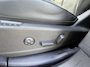 DS 7 Crossback BWJ 2022 | E-Tense 181PK Performance Line | TREKHAAK | ALCANTARA | SPORTSTOELEN | CLIMA | NAVI | PRIVACY GLASS | CARPLAY | CAMERA A | CRUISE |