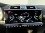DS 7 Crossback BWJ 2022 | E-Tense 181PK Performance Line | TREKHAAK | ALCANTARA | SPORTSTOELEN | CLIMA | NAVI | PRIVACY GLASS | CARPLAY | CAMERA A | CRUISE |