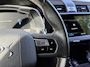 DS 7 Crossback BWJ 2022 | E-Tense 181PK Performance Line | TREKHAAK | ALCANTARA | SPORTSTOELEN | CLIMA | NAVI | PRIVACY GLASS | CARPLAY | CAMERA A | CRUISE |