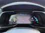 DS 7 Crossback BWJ 2022 | E-Tense 181PK Performance Line | TREKHAAK | ALCANTARA | SPORTSTOELEN | CLIMA | NAVI | PRIVACY GLASS | CARPLAY | CAMERA A | CRUISE |