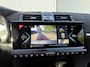 DS 7 Crossback BWJ 2022 | E-Tense 181PK Performance Line | TREKHAAK | ALCANTARA | SPORTSTOELEN | CLIMA | NAVI | PRIVACY GLASS | CARPLAY | CAMERA A | CRUISE |