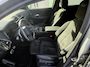 DS 7 Crossback BWJ 2022 | E-Tense 181PK Performance Line | TREKHAAK | ALCANTARA | SPORTSTOELEN | CLIMA | NAVI | PRIVACY GLASS | CARPLAY | CAMERA A | CRUISE |