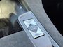 DS 7 Crossback BWJ 2022 | E-Tense 181PK Performance Line | TREKHAAK | ALCANTARA | SPORTSTOELEN | CLIMA | NAVI | PRIVACY GLASS | CARPLAY | CAMERA A | CRUISE |
