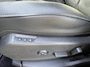 DS 7 Crossback BWJ 2022 | E-Tense 181PK Performance Line | TREKHAAK | ALCANTARA | SPORTSTOELEN | CLIMA | NAVI | PRIVACY GLASS | CARPLAY | CAMERA A | CRUISE |