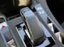 DS 7 Crossback BWJ 2022 | E-Tense 181PK Performance Line | TREKHAAK | ALCANTARA | SPORTSTOELEN | CLIMA | NAVI | PRIVACY GLASS | CARPLAY | CAMERA A | CRUISE |
