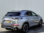 DS 7 Crossback BWJ 2022 | E-Tense 181PK Performance Line | TREKHAAK | ALCANTARA | SPORTSTOELEN | CLIMA | NAVI | PRIVACY GLASS | CARPLAY | CAMERA A | CRUISE |
