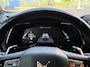 DS 7 Crossback BWJ 2022 | E-Tense 181PK Performance Line | TREKHAAK | ALCANTARA | SPORTSTOELEN | CLIMA | NAVI | PRIVACY GLASS | CARPLAY | CAMERA A | CRUISE |
