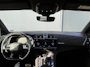 DS 7 Crossback BWJ 2022 | E-Tense 181PK Performance Line | TREKHAAK | ALCANTARA | SPORTSTOELEN | CLIMA | NAVI | PRIVACY GLASS | CARPLAY | CAMERA A | CRUISE |