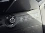 DS 7 Crossback BWJ 2022 | E-Tense 181PK Performance Line | TREKHAAK | ALCANTARA | SPORTSTOELEN | CLIMA | NAVI | PRIVACY GLASS | CARPLAY | CAMERA A | CRUISE |