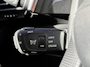 DS 7 Crossback BWJ 2022 | E-Tense 181PK Performance Line | TREKHAAK | ALCANTARA | SPORTSTOELEN | CLIMA | NAVI | PRIVACY GLASS | CARPLAY | CAMERA A | CRUISE |