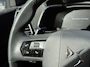 DS 7 Crossback BWJ 2022 | E-Tense 181PK Performance Line | TREKHAAK | ALCANTARA | SPORTSTOELEN | CLIMA | NAVI | PRIVACY GLASS | CARPLAY | CAMERA A | CRUISE |