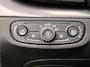 Opel Mokka X 1.4 Turbo Innovation Automaat | Trekhaak | Cruise/Control | PDC | Climate/Control | Carplay |