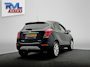Opel Mokka X 1.4 Turbo Innovation Automaat | Trekhaak | Cruise/Control | PDC | Climate/Control | Carplay |