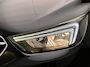 Opel Mokka X 1.4 Turbo Innovation Automaat | Trekhaak | Cruise/Control | PDC | Climate/Control | Carplay |