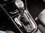 Opel Mokka X 1.4 Turbo Innovation Automaat | Trekhaak | Cruise/Control | PDC | Climate/Control | Carplay |