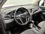 Opel Mokka X 1.4 Turbo Innovation Automaat | Trekhaak | Cruise/Control | PDC | Climate/Control | Carplay |