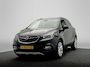 Opel Mokka X 1.4 Turbo Innovation Automaat | Trekhaak | Cruise/Control | PDC | Climate/Control | Carplay |