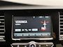 Opel Mokka X 1.4 Turbo Innovation Automaat | Trekhaak | Cruise/Control | PDC | Climate/Control | Carplay |