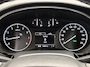 Opel Mokka X 1.4 Turbo Innovation Automaat | Trekhaak | Cruise/Control | PDC | Climate/Control | Carplay |