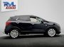 Opel Mokka X 1.4 Turbo Innovation Automaat | Trekhaak | Cruise/Control | PDC | Climate/Control | Carplay |
