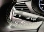 Opel Mokka X 1.4 Turbo Innovation Automaat | Trekhaak | Cruise/Control | PDC | Climate/Control | Carplay |