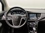 Opel Mokka X 1.4 Turbo Innovation Automaat | Trekhaak | Cruise/Control | PDC | Climate/Control | Carplay |