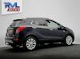 Opel Mokka X 1.4 Turbo Innovation Automaat | Trekhaak | Cruise/Control | PDC | Climate/Control | Carplay |