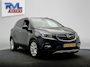 Opel Mokka X 1.4 Turbo Innovation Automaat | Trekhaak | Cruise/Control | PDC | Climate/Control | Carplay |