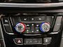 Opel Mokka X 1.4 Turbo Innovation Automaat | Trekhaak | Cruise/Control | PDC | Climate/Control | Carplay |