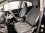 Opel Mokka X 1.4 Turbo Innovation Automaat | Trekhaak | Cruise/Control | PDC | Climate/Control | Carplay |