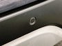 Opel Mokka X 1.4 Turbo Innovation Automaat | Trekhaak | Cruise/Control | PDC | Climate/Control | Carplay |