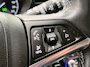 Opel Mokka X 1.4 Turbo Innovation Automaat | Trekhaak | Cruise/Control | PDC | Climate/Control | Carplay |