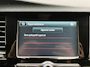 Opel Mokka X 1.4 Turbo Innovation Automaat | Trekhaak | Cruise/Control | PDC | Climate/Control | Carplay |