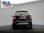 Opel Mokka X 1.4 Turbo Innovation Automaat | Trekhaak | Cruise/Control | PDC | Climate/Control | Carplay |