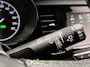 Opel Mokka X 1.4 Turbo Innovation Automaat | Trekhaak | Cruise/Control | PDC | Climate/Control | Carplay |