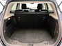 Opel Mokka X 1.4 Turbo Innovation Automaat | Trekhaak | Cruise/Control | PDC | Climate/Control | Carplay |